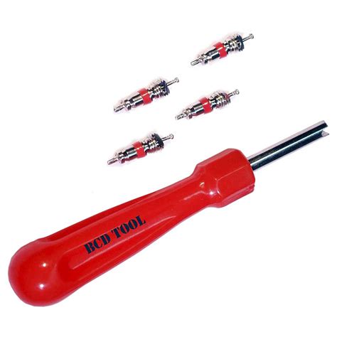 bcd repair tool.